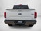 2019 Ford F-150 King Ranch 2WD SuperCrew 5.5' Box