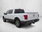 2019 Ford F-150 King Ranch 2WD SuperCrew 5.5' Box