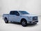 2016 Ford F-150 2WD SuperCrew 5-1/2 Ft Box XLT