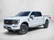 2023 Ford F-150 Tremor 4WD SuperCrew 5.5' Box