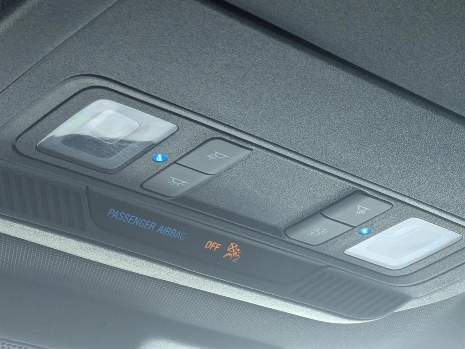 2023 Ford F-150 XL 4WD SuperCrew 5.5' Box