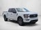 2023 Ford F-150 XL 4WD SuperCrew 5.5' Box