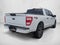 2023 Ford F-150 XL 4WD SuperCrew 5.5' Box