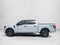 2023 Ford F-150 XL 4WD SuperCrew 5.5' Box