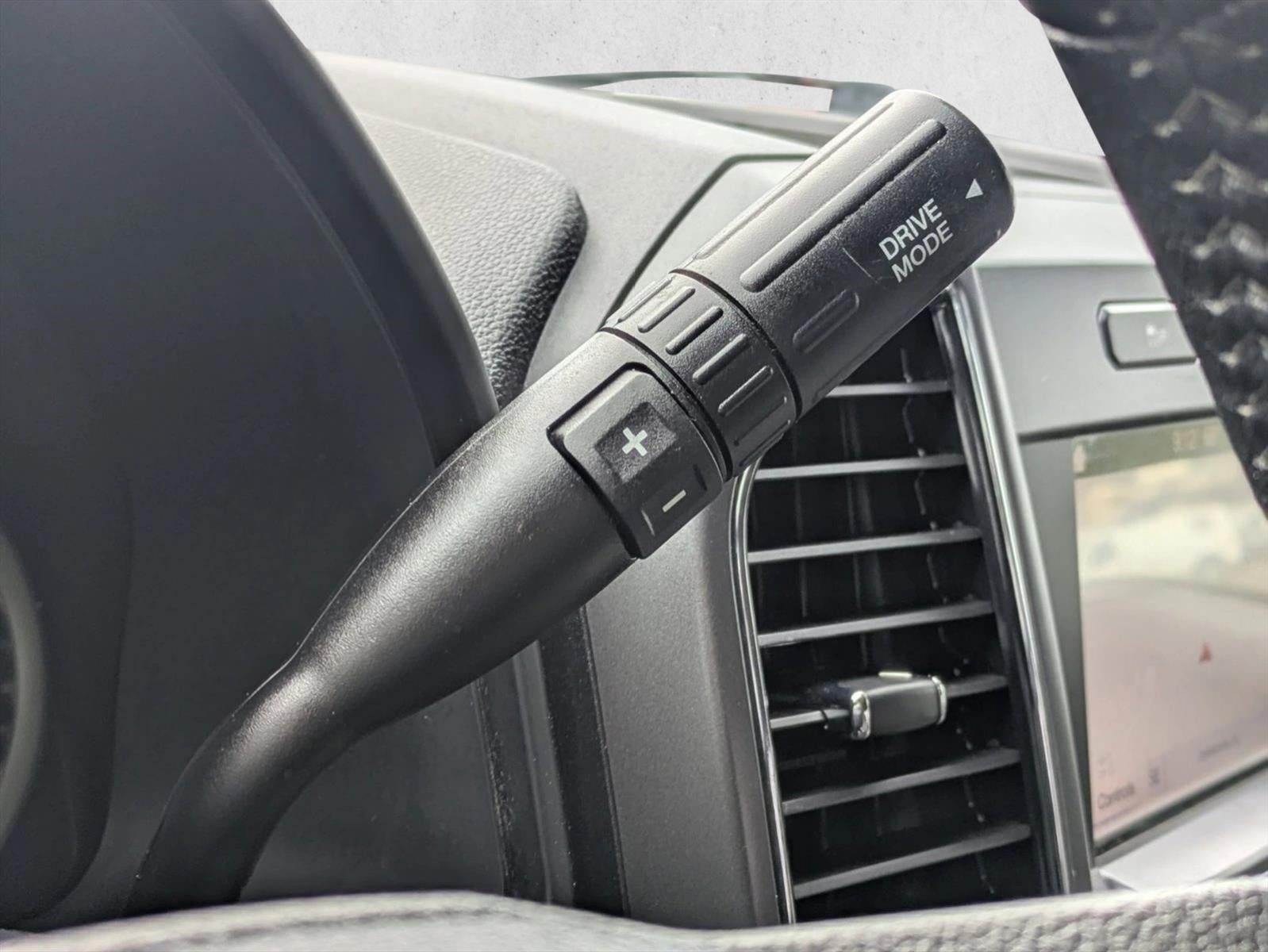 2019 Ford F-150 XLT 2WD SuperCab 6.5' Box