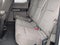 2019 Ford F-150 XLT 2WD SuperCab 6.5' Box