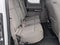 2019 Ford F-150 XLT 2WD SuperCab 6.5' Box