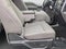 2019 Ford F-150 XLT 2WD SuperCab 6.5' Box
