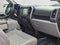 2019 Ford F-150 XLT 2WD SuperCab 6.5' Box