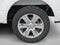 2019 Ford F-150 XLT 2WD SuperCab 6.5' Box