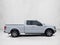 2019 Ford F-150 XLT 2WD SuperCab 6.5' Box