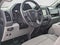 2019 Ford F-150 XLT 2WD SuperCab 6.5' Box