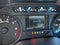 2019 Ford F-150 XL 4WD SuperCab 6.5' Box