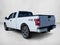 2019 Ford F-150 XL 4WD SuperCab 6.5' Box