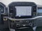 2023 Ford F-150 LARIAT 4WD SuperCrew 5.5' Box