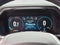 2021 Ford F-150 LARIAT 4WD SuperCrew 5.5' Box