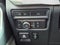 2021 Ford F-150 LARIAT 4WD SuperCrew 5.5' Box