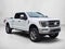 2021 Ford F-150 LARIAT 4WD SuperCrew 5.5' Box