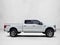 2021 Ford F-150 LARIAT 4WD SuperCrew 5.5' Box