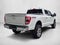 2021 Ford F-150 LARIAT 4WD SuperCrew 5.5' Box