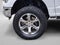 2021 Ford F-150 LARIAT 4WD SuperCrew 5.5' Box