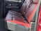 2013 Ford F-150 4WD SuperCrew 5-1/2 Ft Box Limited