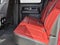 2013 Ford F-150 4WD SuperCrew 5-1/2 Ft Box Limited