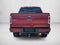 2013 Ford F-150 4WD SuperCrew 5-1/2 Ft Box Limited