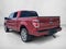 2013 Ford F-150 4WD SuperCrew 5-1/2 Ft Box Limited