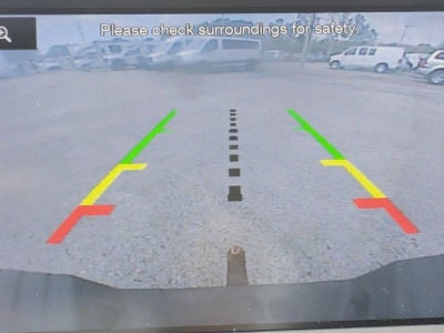 2014 Ford F-150 4WD SuperCrew 5-1/2 Ft Box Lariat