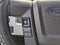 2014 Ford F-150 4WD SuperCrew 5-1/2 Ft Box Lariat
