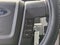 2014 Ford F-150 4WD SuperCrew 5-1/2 Ft Box Lariat