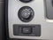 2014 Ford F-150 4WD SuperCrew 5-1/2 Ft Box Lariat