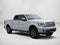 2014 Ford F-150 4WD SuperCrew 5-1/2 Ft Box Lariat