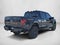 2025 Ford F-150 Tremor 4WD SuperCrew 5.5' Box