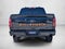 2025 Ford F-150 Tremor 4WD SuperCrew 5.5' Box