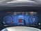 2024 Ford F-150 LARIAT 4WD SuperCrew 5.5' Box