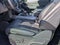 2024 Ford F-150 LARIAT 4WD SuperCrew 5.5' Box