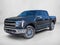 2024 Ford F-150 LARIAT 4WD SuperCrew 5.5' Box