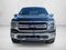 2024 Ford F-150 LARIAT 4WD SuperCrew 5.5' Box