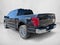 2024 Ford F-150 LARIAT 4WD SuperCrew 5.5' Box