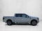 2025 Ford F-150 LARIAT 4WD SuperCrew 5.5' Box