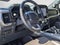 2025 Ford F-150 LARIAT 4WD SuperCrew 5.5' Box