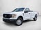 2022 Ford F-150 XL 4WD Reg Cab 6.5' Box