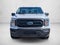 2022 Ford F-150 XL 4WD Reg Cab 6.5' Box