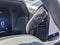 2024 Ford F-150 XL 2WD Reg Cab 6.5' Box
