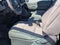 2024 Ford F-150 XL 2WD Reg Cab 6.5' Box