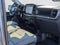 2024 Ford F-150 XL 2WD Reg Cab 6.5' Box