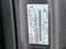 2024 Ford F-150 XL 2WD Reg Cab 6.5' Box