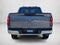 2024 Ford F-150 XL 2WD Reg Cab 6.5' Box
